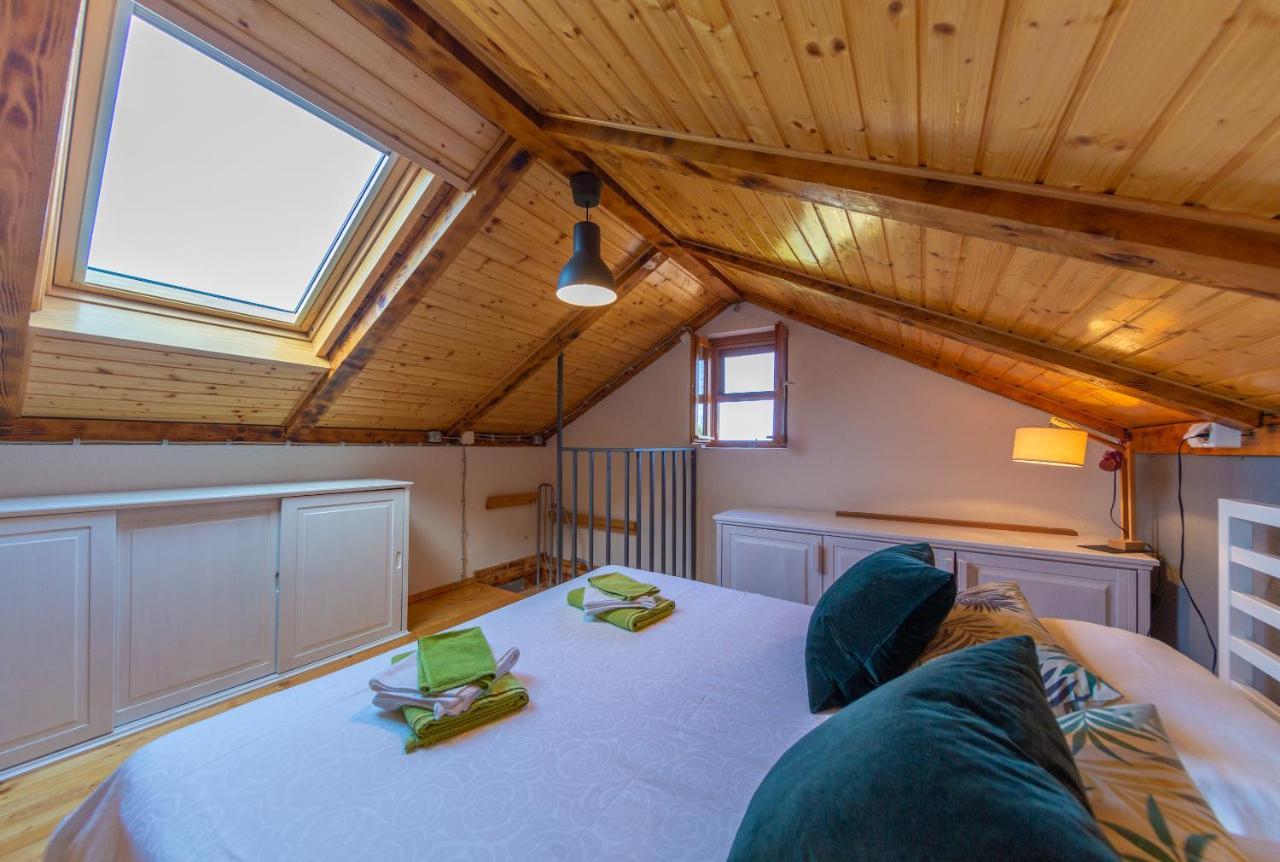 Adorable Cottage Okljucna Kültér fotó