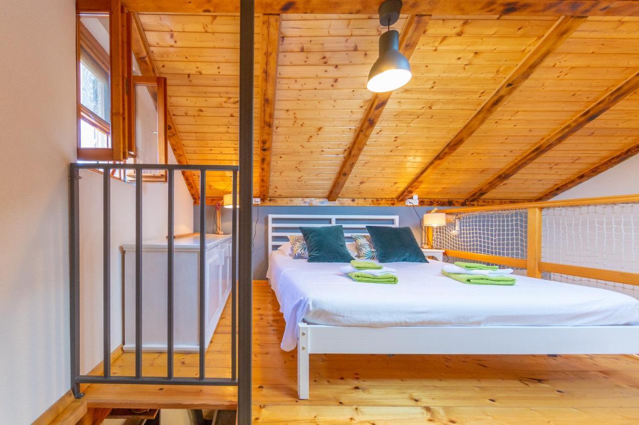 Adorable Cottage Okljucna Kültér fotó